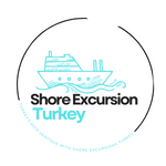 Shore Excursions Turkey